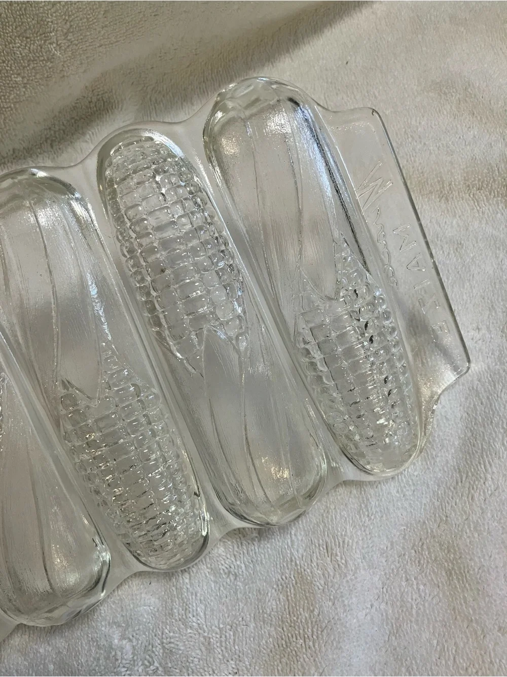 N/A vintage miracle